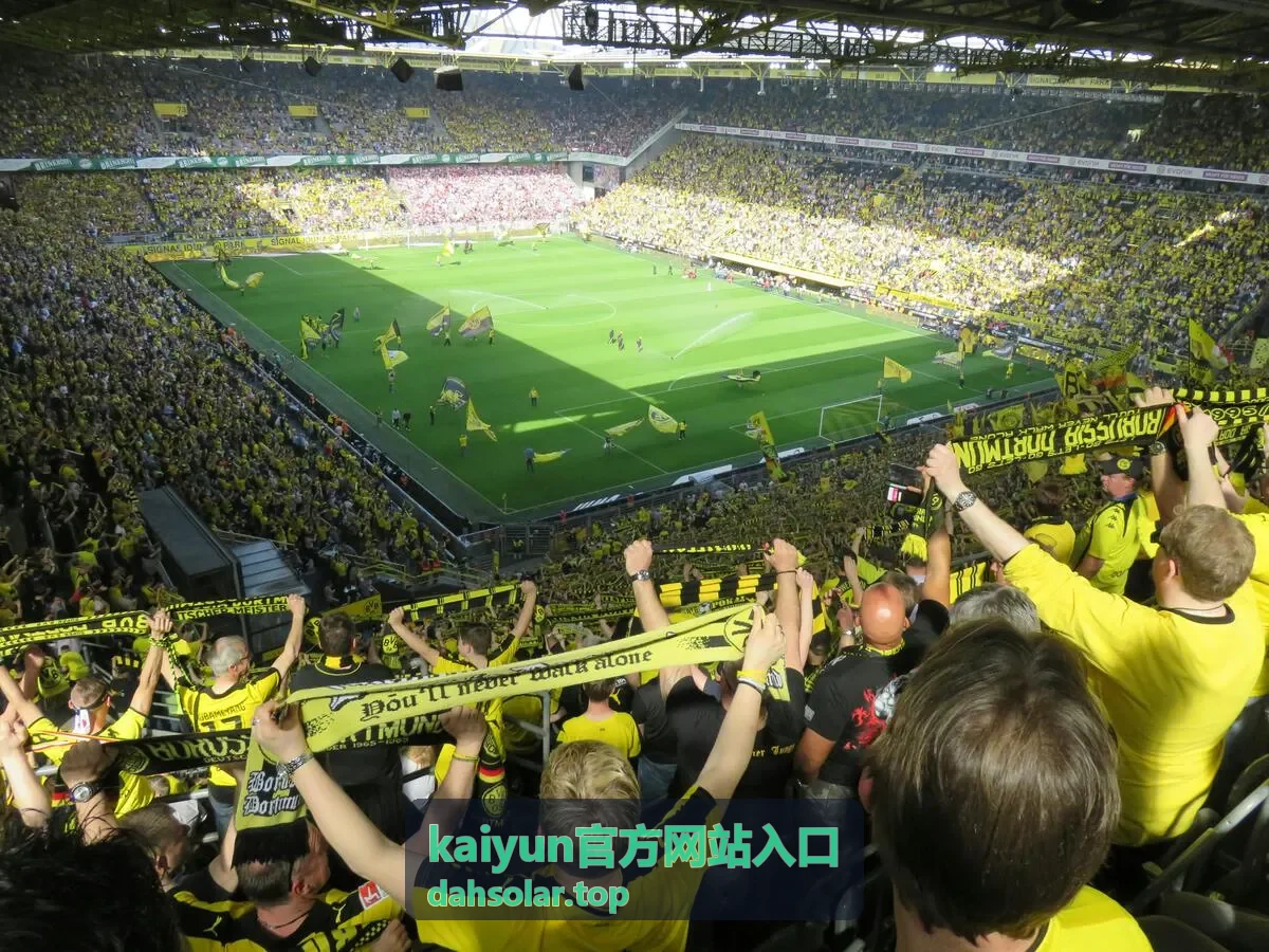 kaiyun官方网站入口 地址栏与页面标题核对