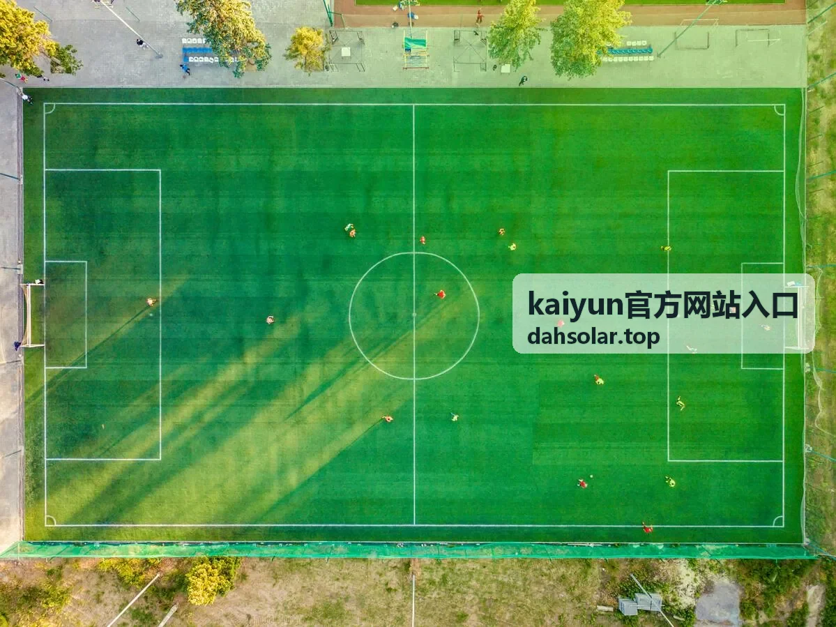 kaiyun官方网站入口 手机浏览器打开与适配说明